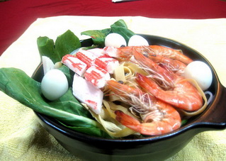 Zhejiang Cuisine,Zhejiang Cooking